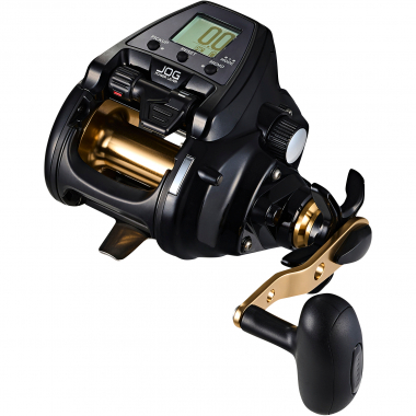 Daiwa Tanacom S 500 J