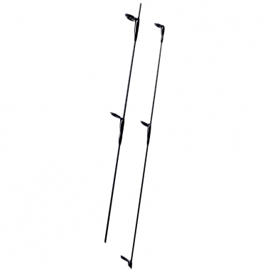 Daiwa Tournament S Feeder