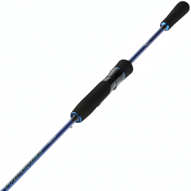 Daiwa Triforce Spoon