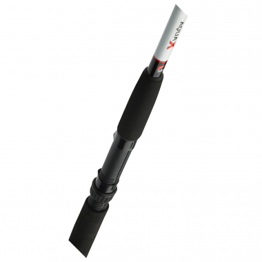 DAM Aqua-X Boat Casting Rod