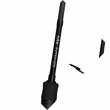 DAM DAM Intenze Travel Spinn