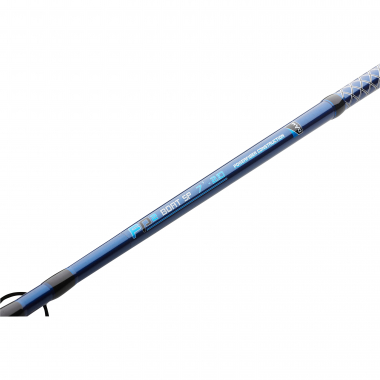 DAM FP2 Boat SP Combo