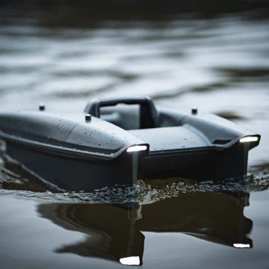 Deeper Baitboat Spark
