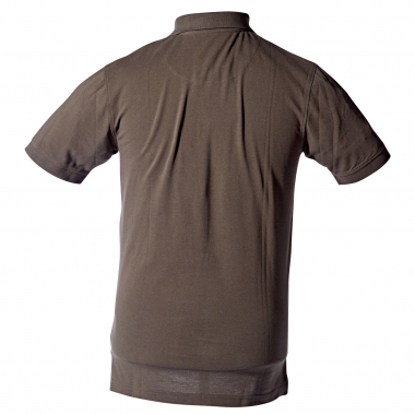 Deerhunter Herren 2er Pack Poloshirt Strykari