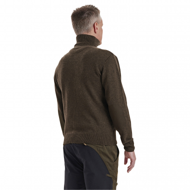 Deerhunter Herren Strickpullover Sheffield