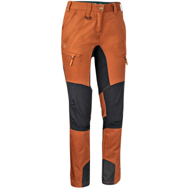 Deerhunter Hose Roja