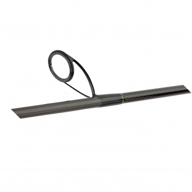 Doiyo Barsch Pro Spin