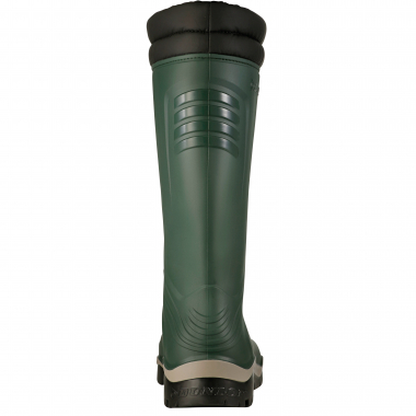 Dunlop Unisex Gummistiefel Blizzard