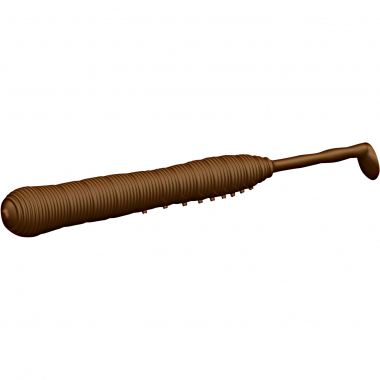 Eisele Soft Bait Wattwurm Doppelgänger