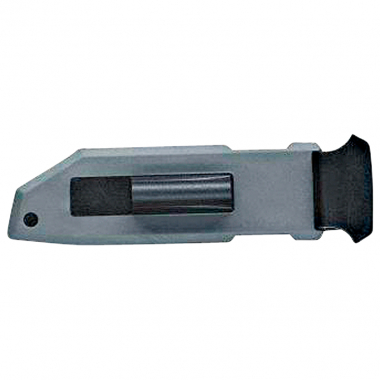 Elite Force Survival Kit EF 703