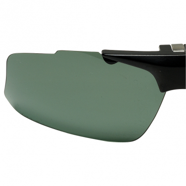 Eyelevel Challenger Interchangeable Sunglasses (Brown/Sports Yellow/Grey)