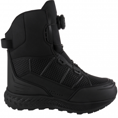 Finntrail DELTA Graphite Watschuhe