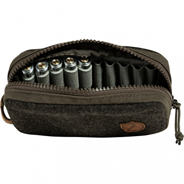 Fjäll Räven Värmland 20 Bullet Pouch