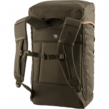 Fjällräven Singi Stubben (Dark Olive)