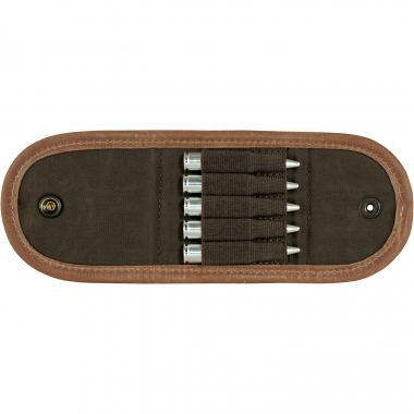 Fjällräven Värmland 5 Bullet Case