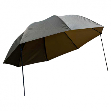 Fox 60" Brolly