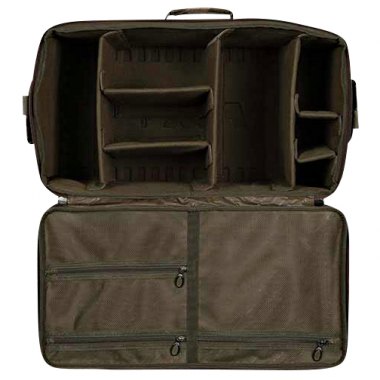 Fox Camolite Barrow Organiser