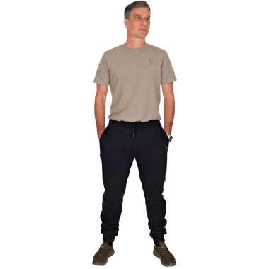 Fox Camolite Collection Sherpa Jogger Herren (Green/Black)