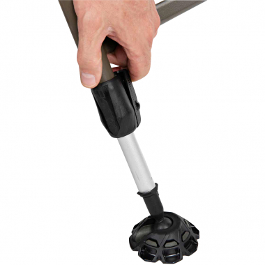 Fox Camolite Sleep System