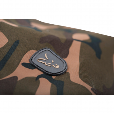 Fox Carp LW Waders Herren (Camo)