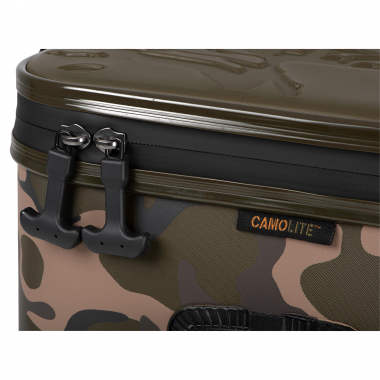 Fox Carp Tasche Aquos Camolite™ Cool Bag (20 l)