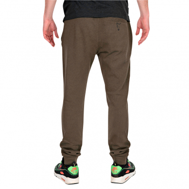 Fox Collection LW Jogger Herren (Green/Black)