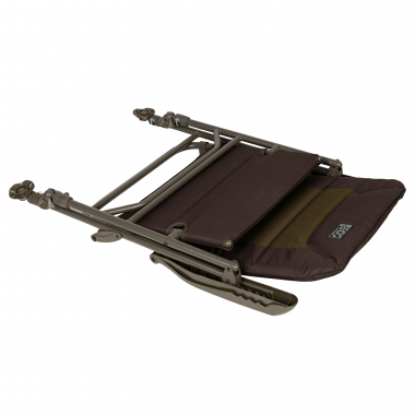 Fox EOS Chair (Standard)