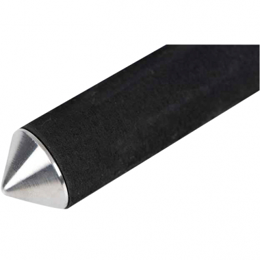 Fox Horizon X4-S Landing Nets