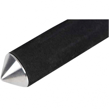 Fox Horizon X4-S Retractable Landing Net