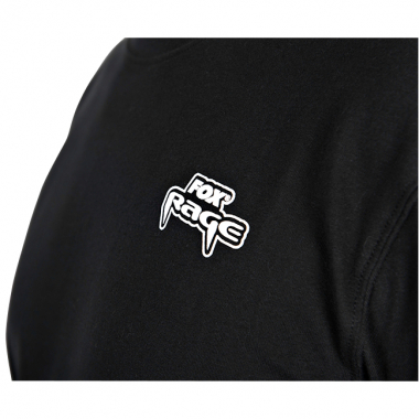 Fox Rage Herren T-Shirt Ragewear