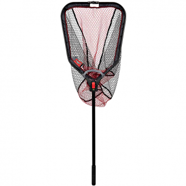 Fox Rage Klappkescher Speedflow