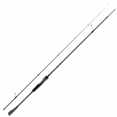 Fox Rage Warrior (Dropshot)