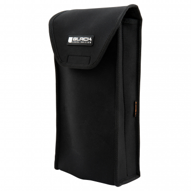 Fox Rod Pod Black Label QR 3 Complete Kit