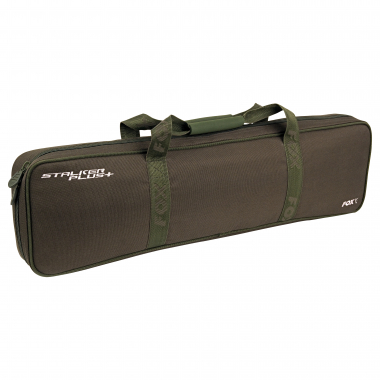 Fox Rod Pod Stalker® Pod Plus+