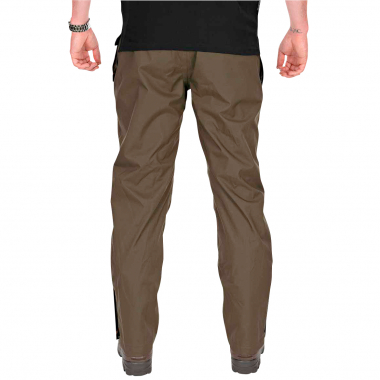 Fox RS 10K Trouser Herren (Camo Khaki)