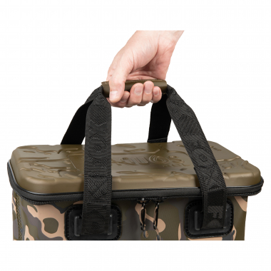 Fox Tasche Aquos® Camolite™ (40 l)