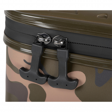Fox Tasche Aquos Camolite™ Cool Bag (30 l)