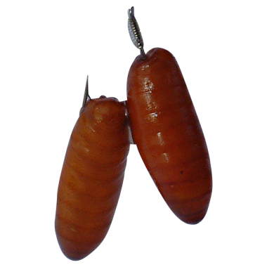 Gamakatsu Bream Feeder LS-1810 (100 cm)