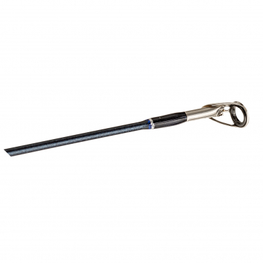 Greys Greys Raubfischrute GR50+ Lure