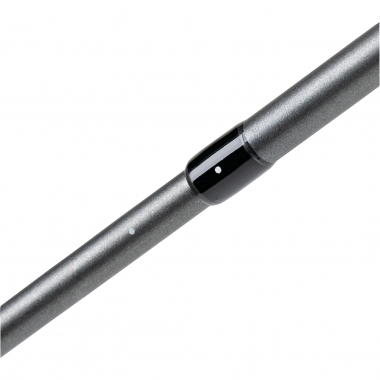 Greys Lance Fly Rod