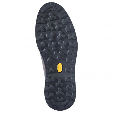 Grisport Bologna Outdoorstiefel Herren (Brown)