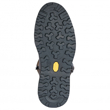 Grisport Catinaccio Outdoorstiefel Damen (Brown) Gr. 39