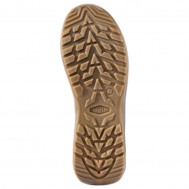 Grisport Herren Outdoorboots Latino