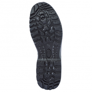 Grisport Herren Outdoorboots S