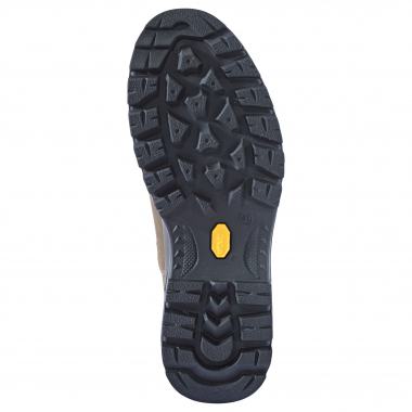 Grisport Herren Outdoorstiefel Mater