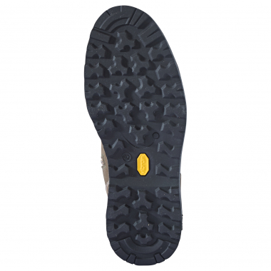 Grisport Herren Outdoorstiefel Taren