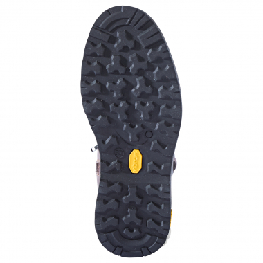 Grisport Unisex Stiefel Peru