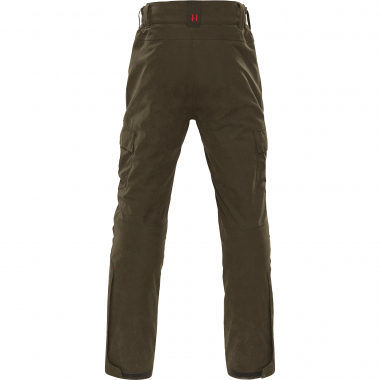 Härkila Hose Driven Hunt HWS Insulated