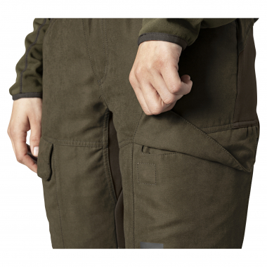 Härkila Hose Scandinavian