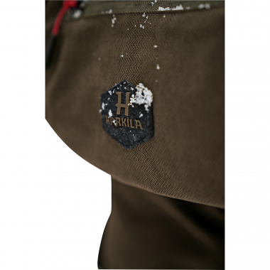 Härkila Muff Driven Hunt